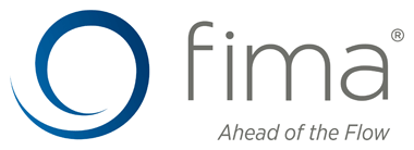 FIMA Maschinenbau GmbH